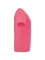 ROLY BAHRAIN /api/colors/72c7fddb-8e9b-4bc8-aeba-86926bdfb70d personnalisable