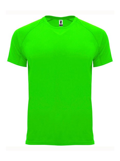 ROLY BAHRAIN /api/colors/bc8db972-f47c-47bb-97c4-735215eaadf5 personnalisable