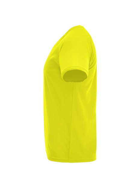 ROLY BAHRAIN /api/colors/e5315b4f-9aed-482d-99bf-360238f2bb1e personnalisable