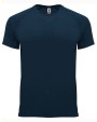 ROLY BAHRAIN T-Shirts personalisierbar