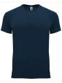 ROLY BAHRAIN /api/colors/b68891a9-1d28-4f7a-8deb-775c45027afd personnalisable