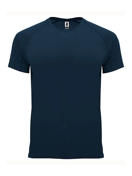 ROLY BAHRAIN /api/colors/b68891a9-1d28-4f7a-8deb-775c45027afd personnalisable