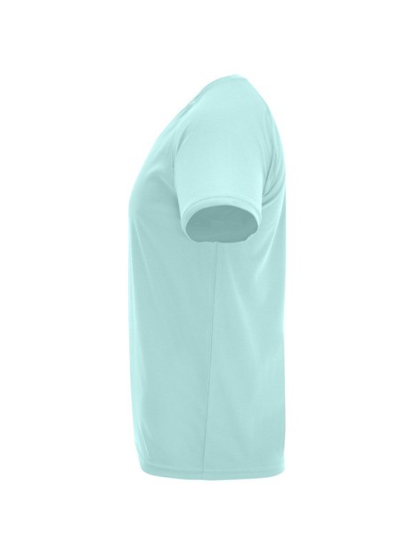 ROLY BAHRAIN /api/colors/7e0df2b7-03d1-4188-86a5-7621433c8821 personnalisable