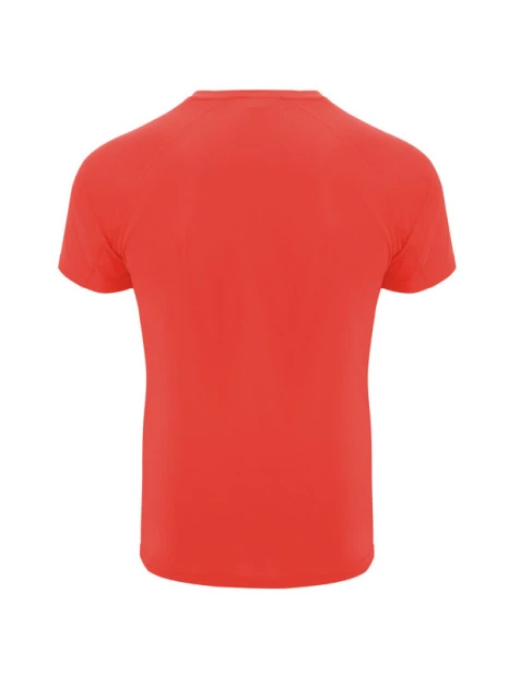ROLY BAHRAIN /api/colors/062c784d-65a1-442b-a305-8d766a5be645 personnalisable