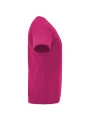 ROLY BAHRAIN /api/colors/cbdb4e8f-f264-43ac-a667-95c63621b420 personnalisable