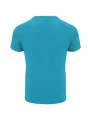 ROLY BAHRAIN /api/colors/9f91f274-6e02-4e3d-a4b6-e9a3217c575e personnalisable