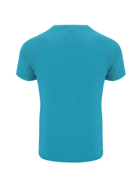 ROLY BAHRAIN /api/colors/9f91f274-6e02-4e3d-a4b6-e9a3217c575e personnalisable