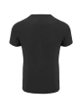 ROLY BAHRAIN /api/colors/b9fdad4a-5e94-45cb-8c03-c08b349b28c3 personnalisable