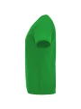 ROLY BAHRAIN /api/colors/eeb74685-5fde-4026-9b1b-4cc1805d81e9 personnalisable