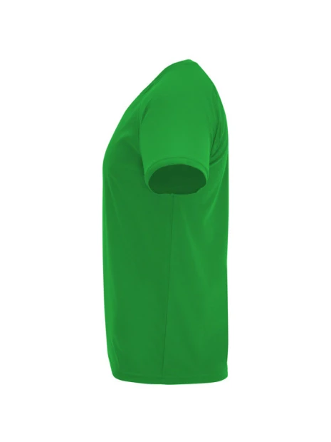 ROLY BAHRAIN /api/colors/eeb74685-5fde-4026-9b1b-4cc1805d81e9 personnalisable