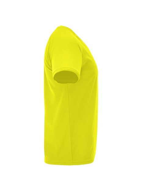 ROLY BAHRAIN /api/colors/e5315b4f-9aed-482d-99bf-360238f2bb1e personnalisable