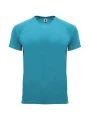 ROLY BAHRAIN  personnalisable