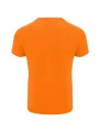 ROLY BAHRAIN /api/colors/59364e26-efdf-4d30-a69a-6eb58de2b7d0 personnalisable