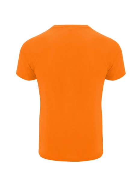 ROLY BAHRAIN /api/colors/59364e26-efdf-4d30-a69a-6eb58de2b7d0 personnalisable