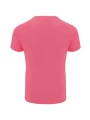 ROLY BAHRAIN /api/colors/72c7fddb-8e9b-4bc8-aeba-86926bdfb70d personnalisable