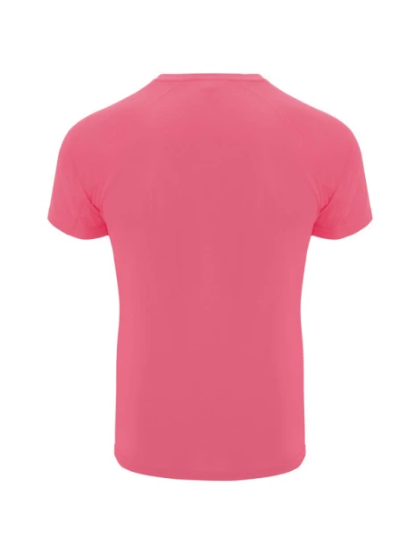 ROLY BAHRAIN /api/colors/72c7fddb-8e9b-4bc8-aeba-86926bdfb70d personnalisable