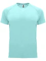 ROLY BAHRAIN /api/colors/7e0df2b7-03d1-4188-86a5-7621433c8821 personnalisable