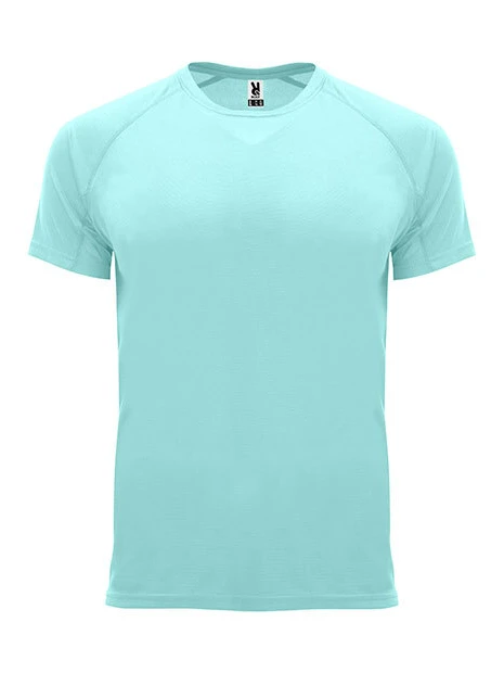 ROLY BAHRAIN /api/colors/7e0df2b7-03d1-4188-86a5-7621433c8821 personnalisable