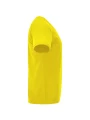 ROLY BAHRAIN /api/colors/ea0c172c-722e-46fc-acb7-2617a4097874 personnalisable
