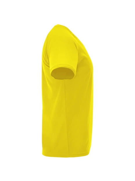 ROLY BAHRAIN /api/colors/ea0c172c-722e-46fc-acb7-2617a4097874 personnalisable