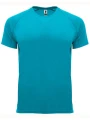 ROLY BAHRAIN /api/colors/9f91f274-6e02-4e3d-a4b6-e9a3217c575e personnalisable
