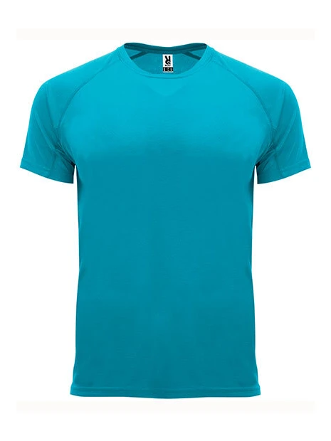 ROLY BAHRAIN /api/colors/9f91f274-6e02-4e3d-a4b6-e9a3217c575e personnalisable