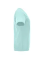 ROLY BAHRAIN /api/colors/7e0df2b7-03d1-4188-86a5-7621433c8821 personnalisable