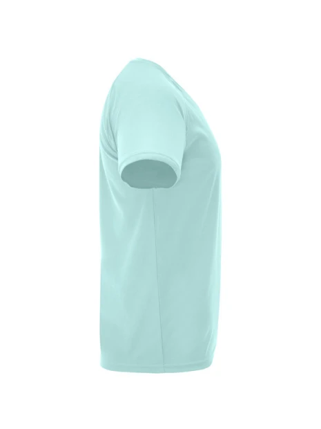 ROLY BAHRAIN /api/colors/7e0df2b7-03d1-4188-86a5-7621433c8821 personnalisable