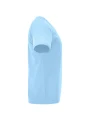 ROLY BAHRAIN /api/colors/549fa598-8d61-4fa2-82ad-90f4d2ec39ab personnalisable