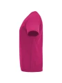 ROLY BAHRAIN /api/colors/cbdb4e8f-f264-43ac-a667-95c63621b420 personnalisable
