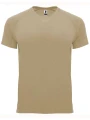 ROLY BAHRAIN /api/colors/316de1fd-0ca4-403b-b72c-9488c41db586 personnalisable