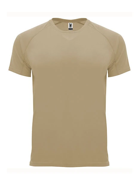 ROLY BAHRAIN /api/colors/316de1fd-0ca4-403b-b72c-9488c41db586 personnalisable