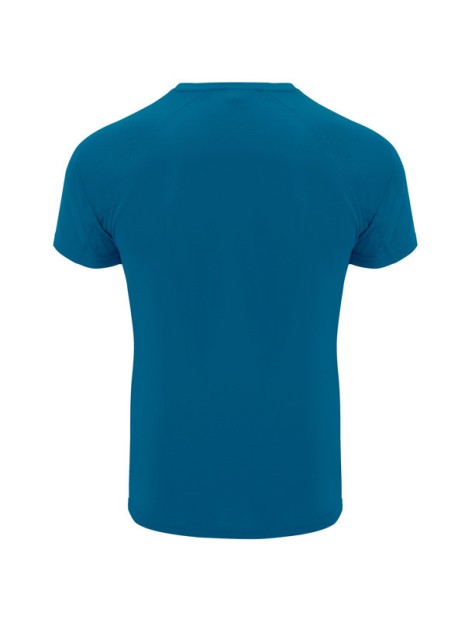 ROLY BAHRAIN /api/colors/9f7127c4-f6ee-4ab6-9f73-c21a3495225f personnalisable