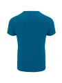 ROLY BAHRAIN  personnalisable