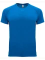 ROLY BAHRAIN /api/colors/901c4f78-1e07-41ac-b485-27abb23ecf03 personnalisable