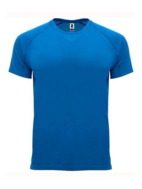 ROLY BAHRAIN /api/colors/901c4f78-1e07-41ac-b485-27abb23ecf03 personnalisable