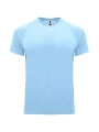 ROLY BAHRAIN  personnalisable