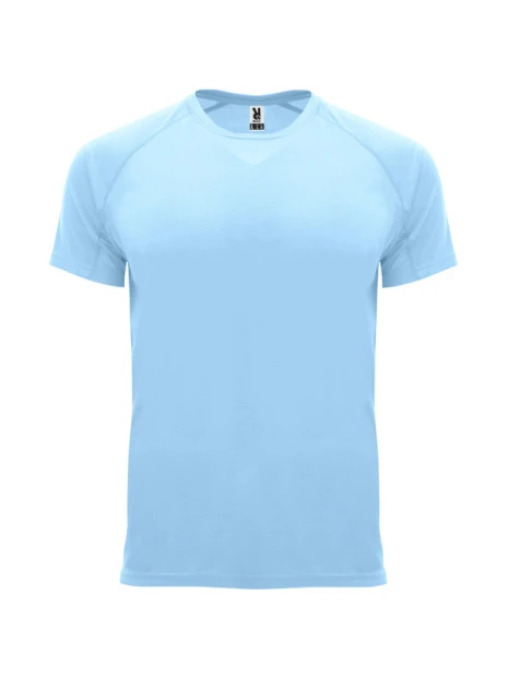 ROLY BAHRAIN  personnalisable