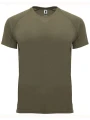ROLY BAHRAIN /api/colors/f0dc7e7a-d011-4cc5-9e7b-ceeaf56a68a0 personnalisable