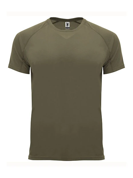 ROLY BAHRAIN /api/colors/f0dc7e7a-d011-4cc5-9e7b-ceeaf56a68a0 personnalisable