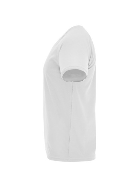 ROLY BAHRAIN /api/colors/7a92cd2d-10d2-40b4-928b-296bb7487506 personnalisable