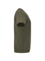 ROLY BAHRAIN /api/colors/f0dc7e7a-d011-4cc5-9e7b-ceeaf56a68a0 personnalisable