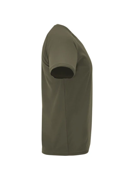 ROLY BAHRAIN /api/colors/f0dc7e7a-d011-4cc5-9e7b-ceeaf56a68a0 personnalisable
