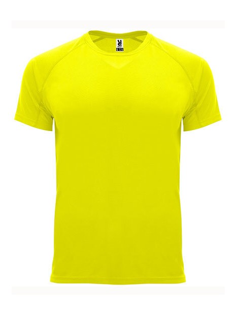 ROLY BAHRAIN /api/colors/e5315b4f-9aed-482d-99bf-360238f2bb1e personnalisable