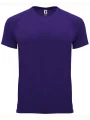 ROLY BAHRAIN /api/colors/fd1ce2bd-c424-4d96-94c1-3e51d8146eb7 personnalisable