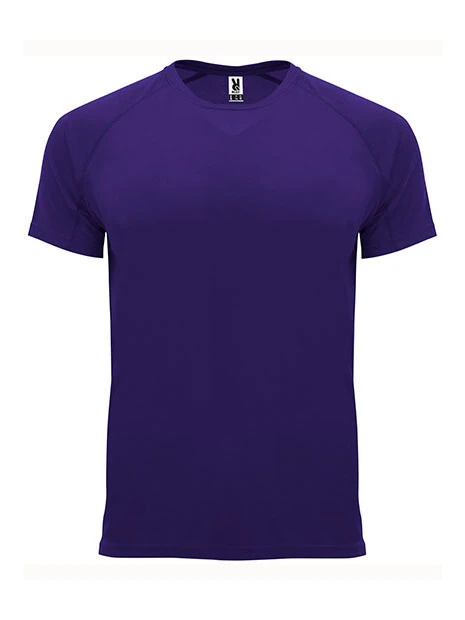 ROLY BAHRAIN /api/colors/fd1ce2bd-c424-4d96-94c1-3e51d8146eb7 personnalisable