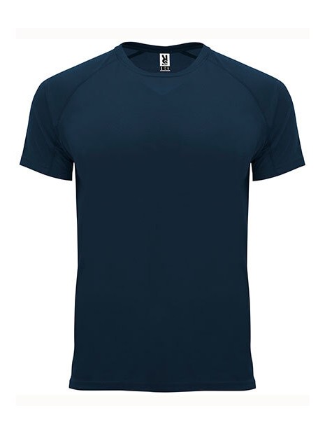 ROLY BAHRAIN /api/colors/b68891a9-1d28-4f7a-8deb-775c45027afd personnalisable