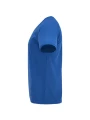 ROLY BAHRAIN /api/colors/901c4f78-1e07-41ac-b485-27abb23ecf03 personnalisable