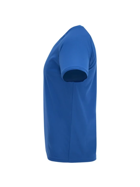 ROLY BAHRAIN /api/colors/901c4f78-1e07-41ac-b485-27abb23ecf03 personnalisable