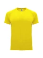 ROLY BAHRAIN  personnalisable